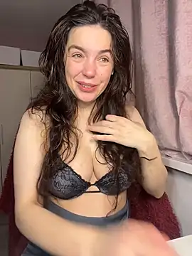 GillKelly online show from January 2026 06:48:02 AM