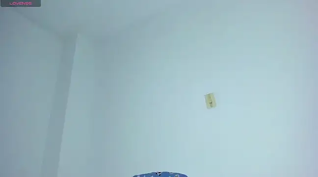 cheryl blossom69 online show from February 2025 11:50:01 PM