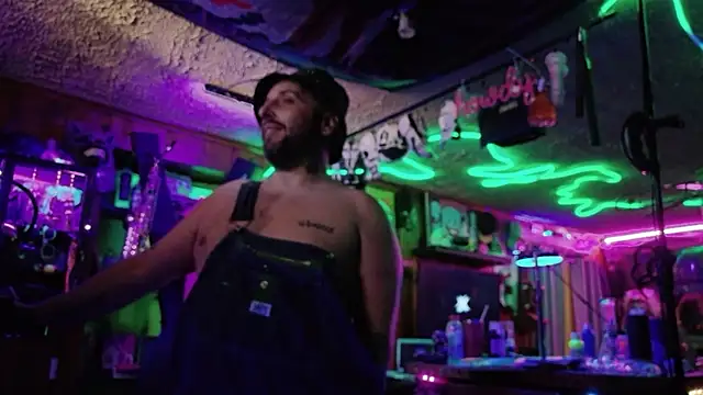 tayshie online show from January 2026 03:17:02 PM