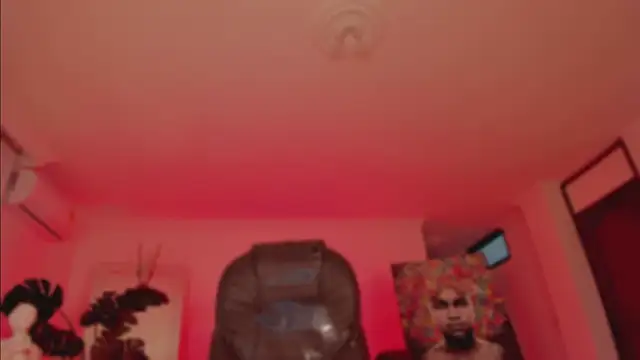 Taylor  foxxx online show from December 2024 04:15:02 AM