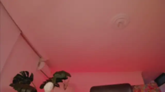 Taylor  foxxx online show from February 2025 04:14:01 AM