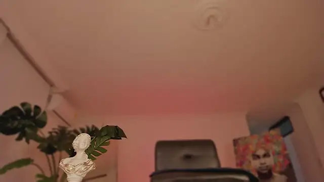 Taylor  foxxx online show from February 2025 04:11:02 AM