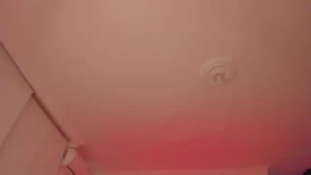 Taylor  foxxx online show from February 2025 04:04:02 AM