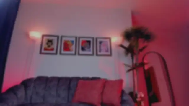 Taylor  foxxx online show from September 2025 05:12:01 AM