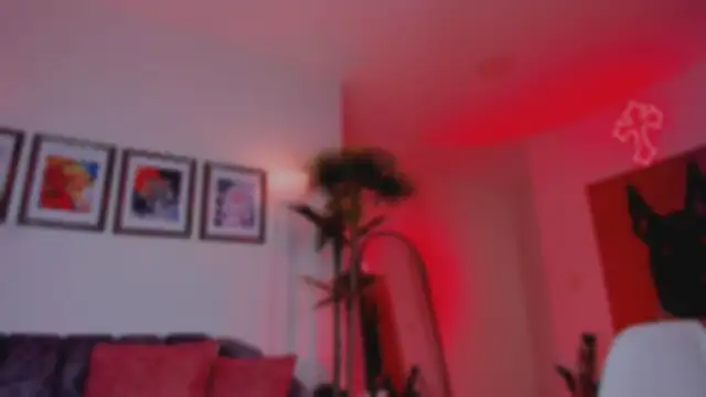 Taylor  foxxx online show from October 2025 04:59:02 AM