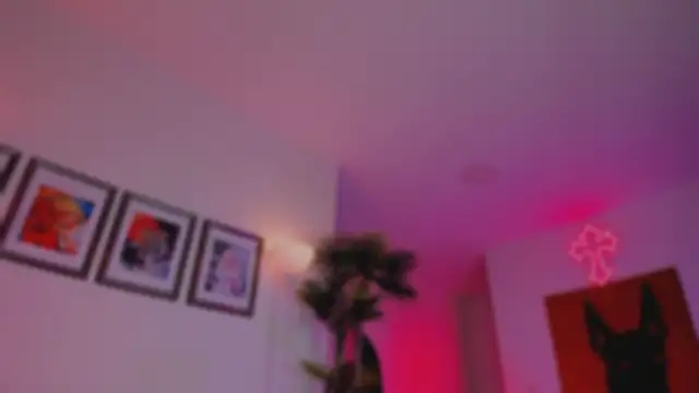 Taylor  foxxx online show from February 2026 05:46:01 AM