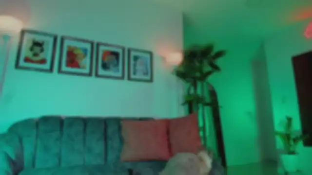 Taylor  foxxx online show from March 2026 06:06:02 AM