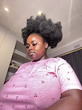 Honeycoco0211 online show from March 2026 09:01:02 PM