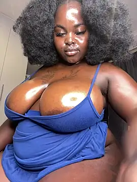 Honeycoco0211 online show from March 2026 06:36:01 PM