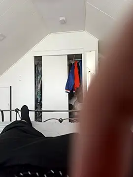 bwcalexander online show from January 2026 05:18:02 PM