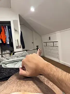 bwcalexander online show from March 2026 02:58:02 AM