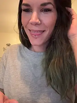 Lady Knaller online show from January 2026 09:30:02 PM