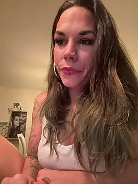 Lady Knaller online show from February 2026 07:29:02 PM