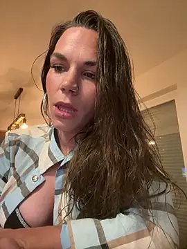 Lady Knaller online show from April 2026 07:27:01 PM