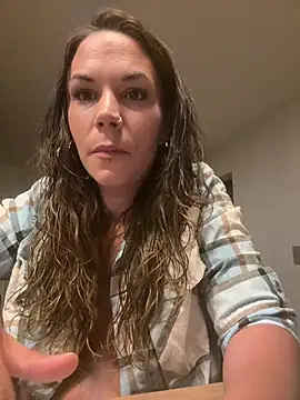 Lady Knaller online show from July 2026 07:40:02 PM