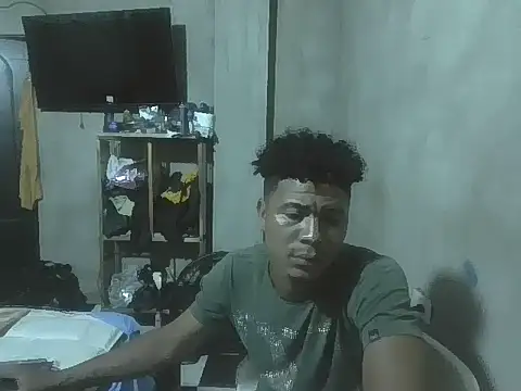 justinbrown77 online show from March 2026 12:38:01 AM