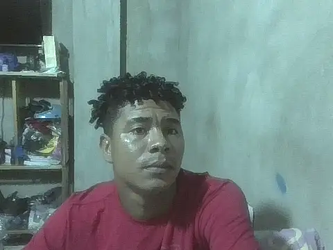 justinbrown77 online show from April 2026 10:03:02 PM