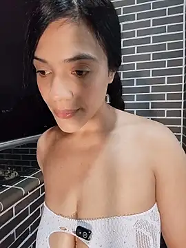 Deisy Torres online show from April 2026 11:46:02 PM