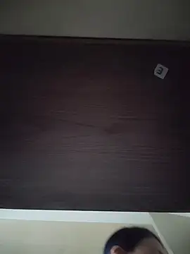 Deisy Torres online show from April 2026 08:03:02 PM