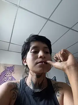  Apola 77 online show from July 2026 09:41:02 PM