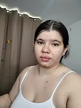 Danzel1105 online show from July 2026 03:04:01 PM