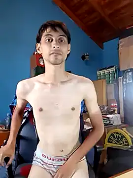 takumysexy online show from February 2025 01:18:02 PM