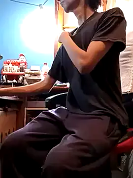 takumysexy online show from September 2025 06:07:01 PM