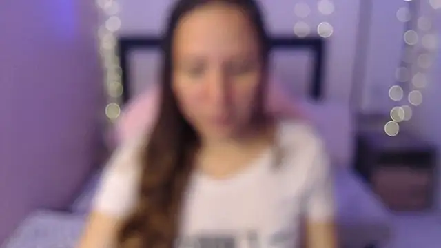 Snapshot of camila_delarosa chatting on June 2026 05:50:02 PM camila delarosa online show from June 2026 05:50:02 PM