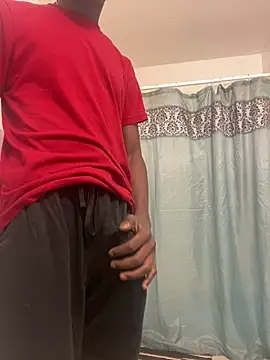 Snapshot of chocolatemeatstick25 chatting on February 2025 10:34:01 AM chocolatemeatstick25 online show from February 2025 10:34:01 AM