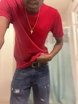 Snapshot of chocolatemeatstick25 chatting on February 2025 12:41:02 AM chocolatemeatstick25 online show from February 2025 12:41:02 AM