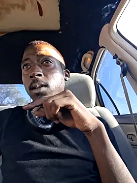 chocolatemeatstick25 online show from April 2026 02:57:01 PM