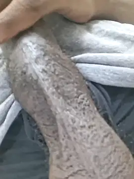 chocolatemeatstick25 online show from July 2026 02:35:02 AM