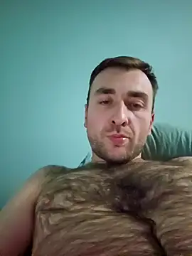 Snapshot of TIGERRR86 chatting on December 2024 12:00:02 AM TIGERRR86 online show from December 2024 12:00:02 AM