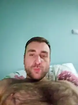 Snapshot of TIGERRR86 chatting on December 2024 10:03:02 PM TIGERRR86 online show from December 2024 10:03:02 PM