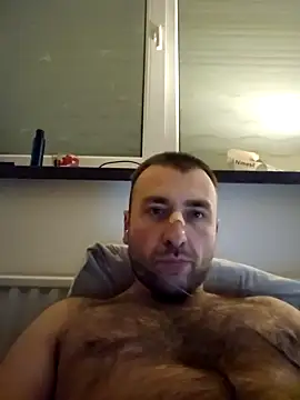 Snapshot of TIGERRR86 chatting on January 2025 03:39:01 AM TIGERRR86 online show from January 2025 03:39:01 AM