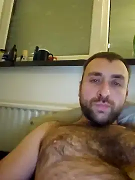 Snapshot of TIGERRR86 chatting on January 2025 10:51:02 PM TIGERRR86 online show from January 2025 10:51:02 PM