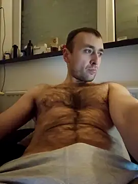 Snapshot of TIGERRR86 chatting on February 2025 08:38:02 PM TIGERRR86 online show from February 2025 08:38:02 PM