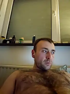 Snapshot of TIGERRR86 chatting on February 2025 08:25:01 PM TIGERRR86 online show from February 2025 08:25:01 PM