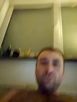 Snapshot of TIGERRR86 chatting on February 2025 09:38:02 PM TIGERRR86 online show from February 2025 09:38:02 PM