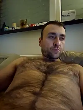 Snapshot of TIGERRR86 chatting on February 2025 07:19:02 PM TIGERRR86 online show from February 2025 07:19:02 PM