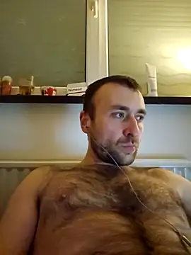 Snapshot of TIGERRR86 chatting on February 2025 02:09:02 AM TIGERRR86 online show from February 2025 02:09:02 AM