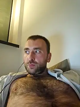 Snapshot of TIGERRR86 chatting on September 2025 03:28:01 AM TIGERRR86 online show from September 2025 03:28:01 AM