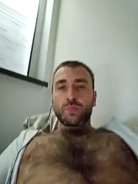 Snapshot of TIGERRR86 chatting on September 2025 07:40:02 AM TIGERRR86 online show from September 2025 07:40:02 AM