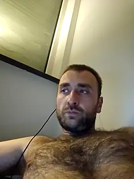 Snapshot of TIGERRR86 chatting on September 2025 06:31:02 PM TIGERRR86 online show from September 2025 06:31:02 PM