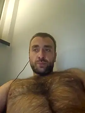 Snapshot of TIGERRR86 chatting on September 2025 10:11:01 PM TIGERRR86 online show from September 2025 10:11:01 PM