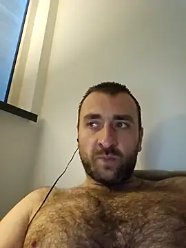 Snapshot of TIGERRR86 chatting on September 2025 04:31:02 PM TIGERRR86 online show from September 2025 04:31:02 PM