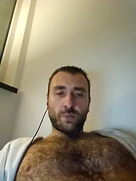 Snapshot of TIGERRR86 chatting on September 2025 10:11:02 PM TIGERRR86 online show from September 2025 10:11:02 PM