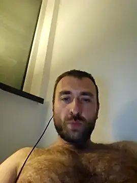 Snapshot of TIGERRR86 chatting on September 2025 01:22:02 AM TIGERRR86 online show from September 2025 01:22:02 AM