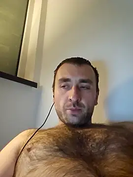 Snapshot of TIGERRR86 chatting on October 2025 09:02:01 PM TIGERRR86 online show from October 2025 09:02:01 PM