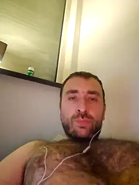 Snapshot of TIGERRR86 chatting on October 2025 10:54:02 PM TIGERRR86 online show from October 2025 10:54:02 PM